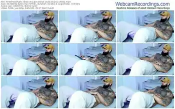 flirt4free-zaiin-diesel-09-16-2025-11-54-01