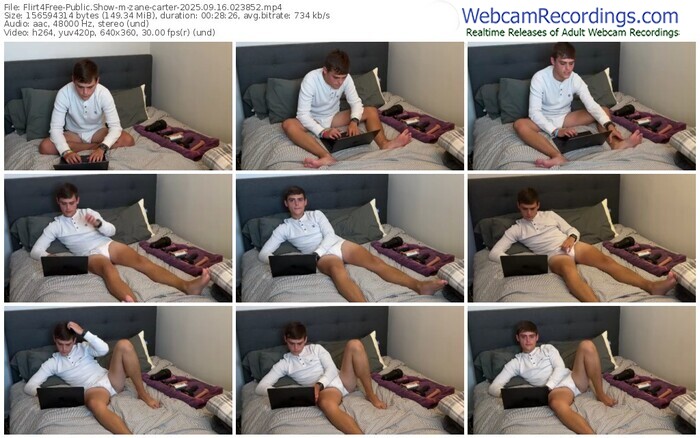flirt4free-zane-carter-09-16-2025-02-38-52