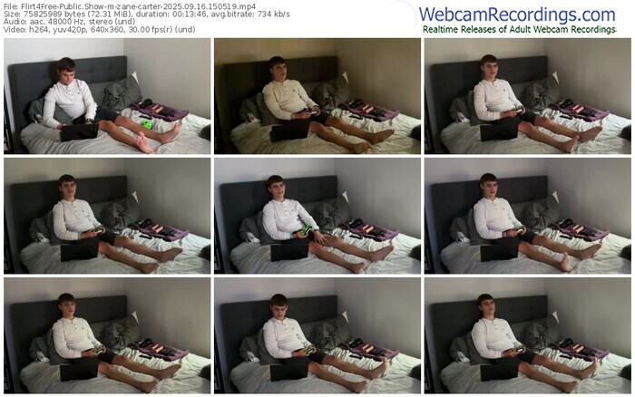 flirt4free-zane-carter-09-16-2025-15-05-19