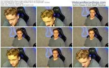 flirt4free-zeke-carter-09-16-2025-00-49-36