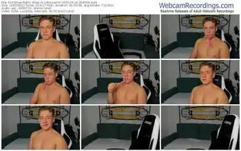 flirt4free-zeke-carter-09-16-2025-20-46-54