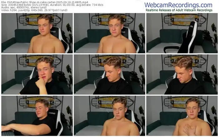 flirt4free-zeke-carter-09-16-2025-21-48-05