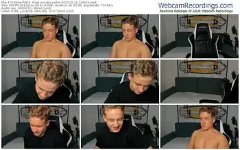 flirt4free-zeke-carter-09-16-2025-22-49-16