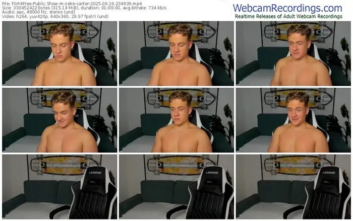 flirt4free-zeke-carter-09-16-2025-23-49-39