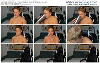 flirt4free-zeke-carter-09-16-2025-23-50-26