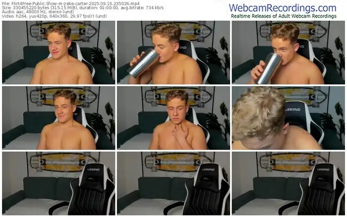 flirt4free-zeke-carter-09-16-2025-23-50-26