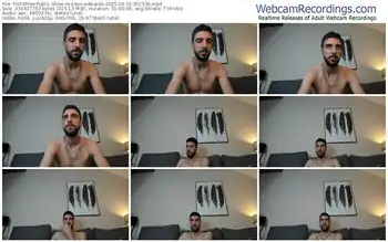 flirt4free-zeyn-edwards-09-16-2025-05-15-36