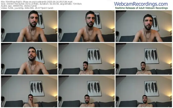 flirt4free-zeyn-edwards-09-16-2025-05-15-36