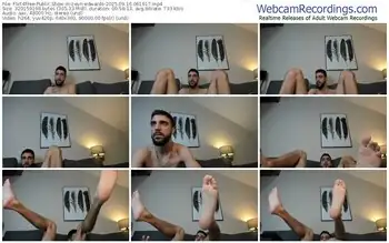 flirt4free-zeyn-edwards-09-16-2025-06-16-17