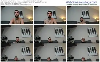 flirt4free-zeyn-edwards-09-16-2025-07-50-08