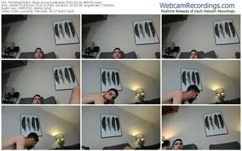 flirt4free-zeyn-edwards-09-16-2025-08-50-55