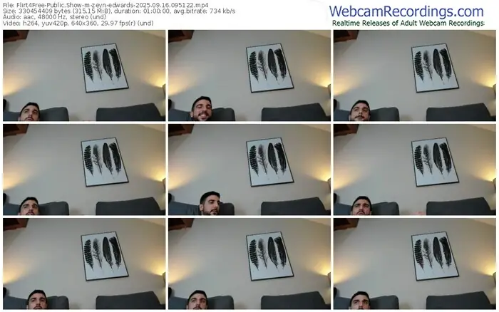 flirt4free-zeyn-edwards-09-16-2025-09-51-22