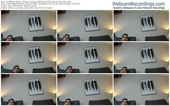 flirt4free-zeyn-edwards-09-16-2025-09-52-41