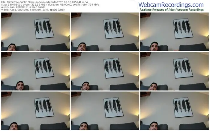 flirt4free-zeyn-edwards-09-16-2025-09-52-41