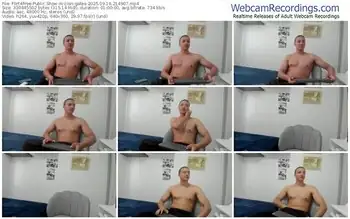 flirt4free-zion-gates-09-16-2025-21-49-07