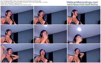 flirt4free-laurita-zaenz-09-16-2025-22-40-21