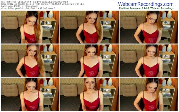 flirt4free-lola-diva-09-16-2025-08-30-23