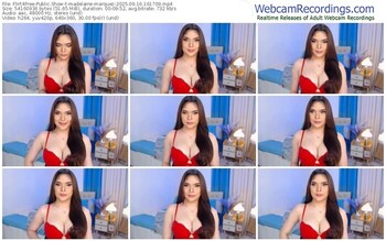 flirt4free-madelaine-marquez-09-16-2025-16-17-09