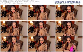 flirt4free-mistresz-amor-09-16-2025-14-41-18