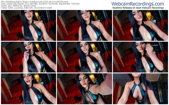 flirt4free-natalya-rose-09-16-2025-10-25-05