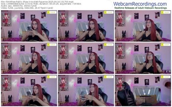 flirt4free-nicolett-figueroa-09-16-2025-13-17-50