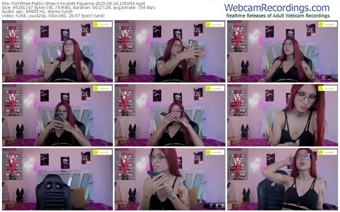flirt4free-nicolett-figueroa-09-16-2025-13-50-44