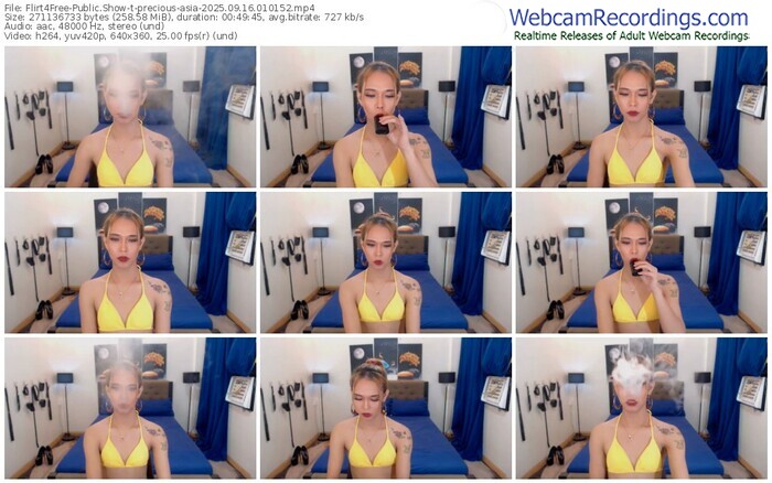 flirt4free-precious-asia-09-16-2025-01-01-52