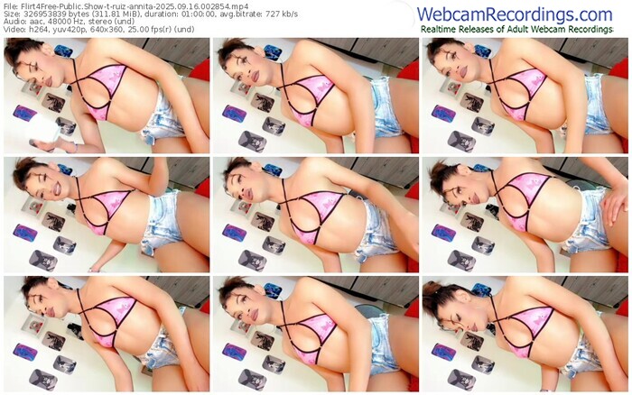 flirt4free-ruiz-annita-09-16-2025-00-28-54