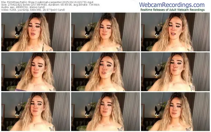 flirt4free-sabrinah-carpenter-09-16-2025-02-17-31