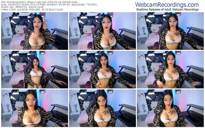 flirt4free-salo-hot-09-16-2025-00-54-44