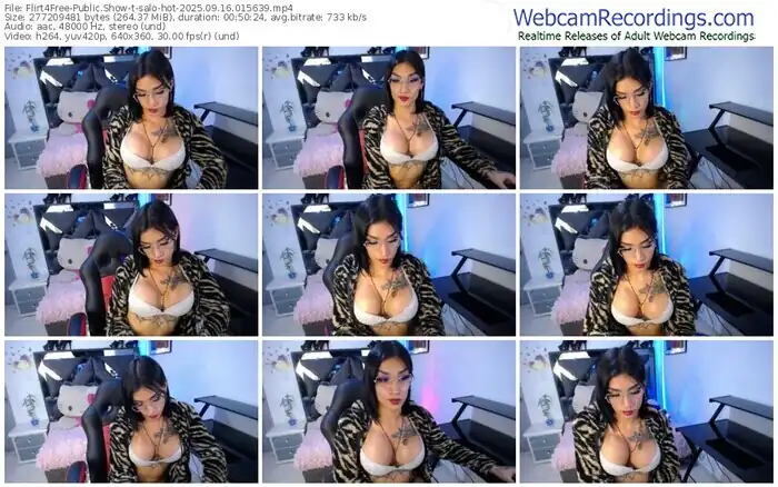 flirt4free-salo-hot-09-16-2025-01-56-39