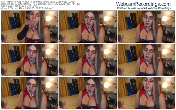flirt4free-samantha-cornel-09-16-2025-02-13-12