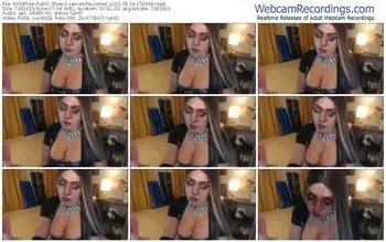 flirt4free-samantha-cornel-09-16-2025-15-09-56