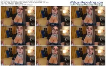 flirt4free-samantha-cornel-09-16-2025-18-35-51