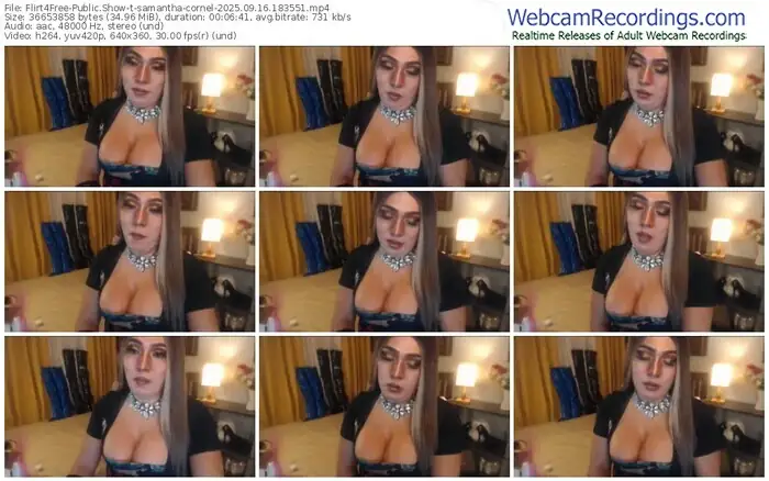 flirt4free-samantha-cornel-09-16-2025-18-35-51