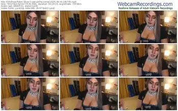 flirt4free-samantha-cornel-09-16-2025-18-57-45