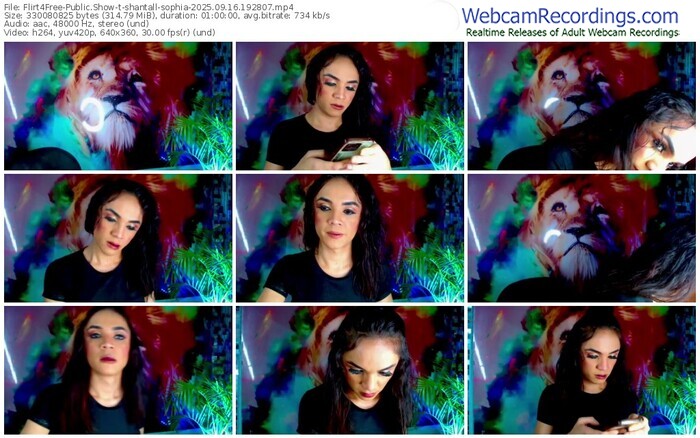 flirt4free-shantall-sophia-09-16-2025-19-28-07