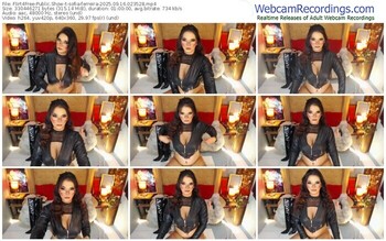 flirt4free-sofia-ferreira-09-16-2025-02-35-28