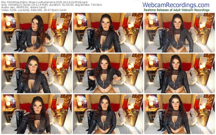 flirt4free-sofia-ferreira-09-16-2025-02-35-28
