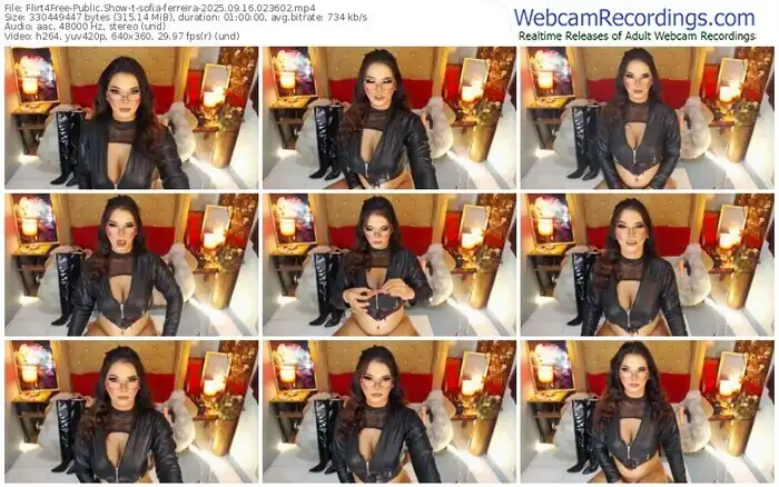 flirt4free-sofia-ferreira-09-16-2025-02-36-02