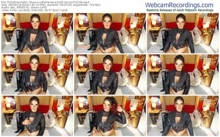 flirt4free-sofia-ferreira-09-16-2025-03-37-46