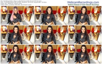 flirt4free-sofia-ferreira-09-16-2025-03-57-30