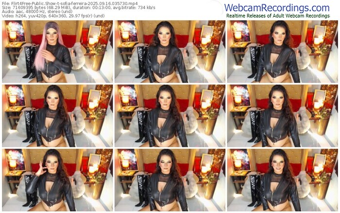 flirt4free-sofia-ferreira-09-16-2025-03-57-30