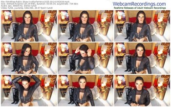 flirt4free-sofia-ferreira-09-16-2025-09-24-34