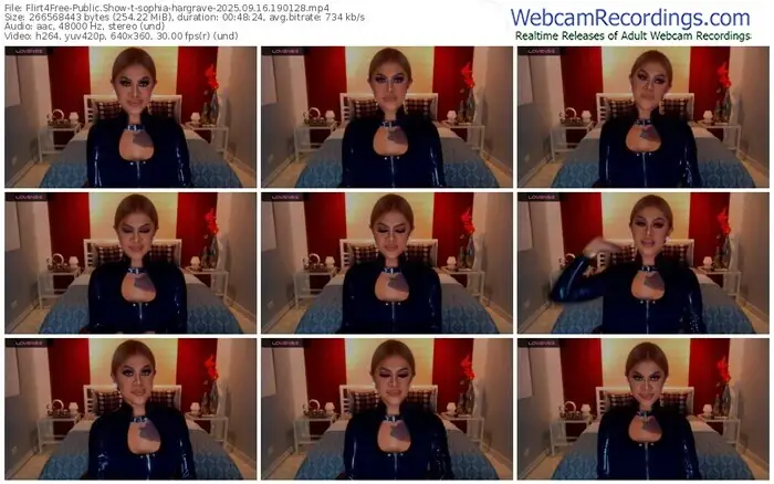 flirt4free-sophia-hargrave-09-16-2025-19-01-28