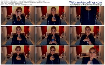 flirt4free-sophia-hargrave-09-16-2025-19-52-00
