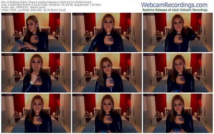 flirt4free-sophia-hargrave-09-16-2025-22-44-14