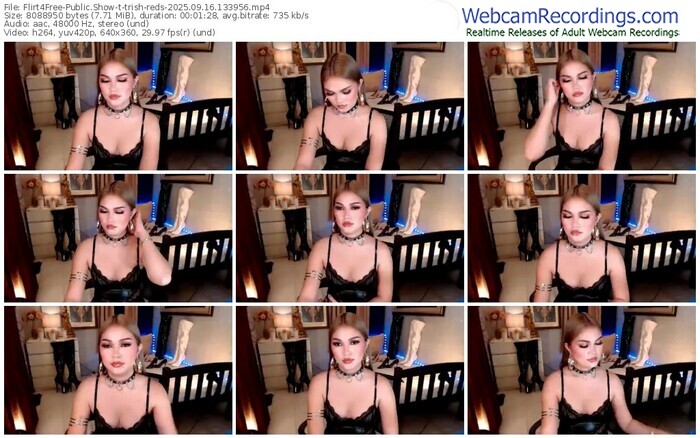 flirt4free-trish-reds-09-16-2025-13-39-56