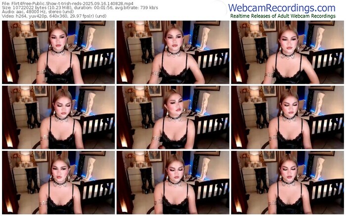 flirt4free-trish-reds-09-16-2025-14-08-28