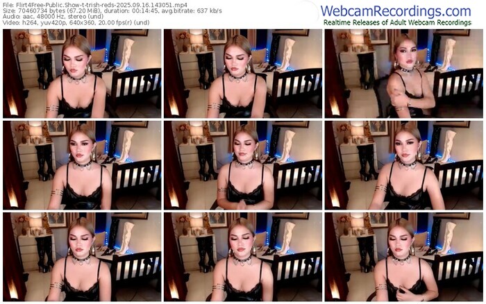 flirt4free-trish-reds-09-16-2025-14-30-51